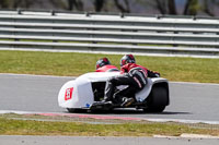 enduro-digital-images;event-digital-images;eventdigitalimages;no-limits-trackdays;peter-wileman-photography;racing-digital-images;snetterton;snetterton-no-limits-trackday;snetterton-photographs;snetterton-trackday-photographs;trackday-digital-images;trackday-photos